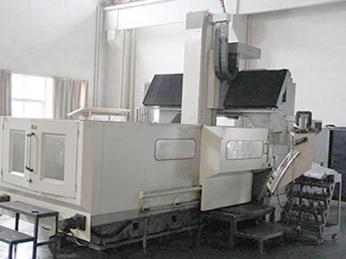 PVC transparent pipe production line processing equipment